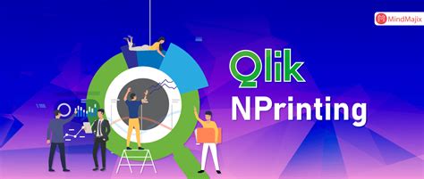 nprinting|qlik iniciar sesión.